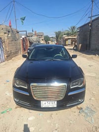 ياالله السلام عليكم للبيع فقط  اوباما 2014 اصل رقم بغداد وارد امريكي ح...