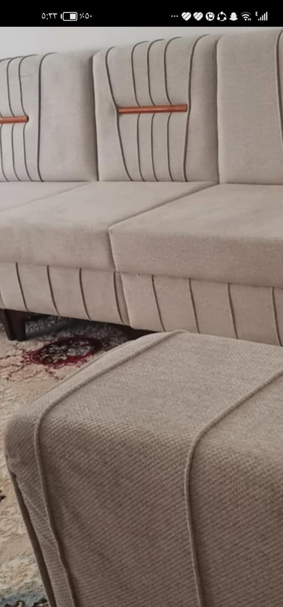 ديوان ١٠ نفر تفصال الشراي يتصل *********** أربيل, العراق
