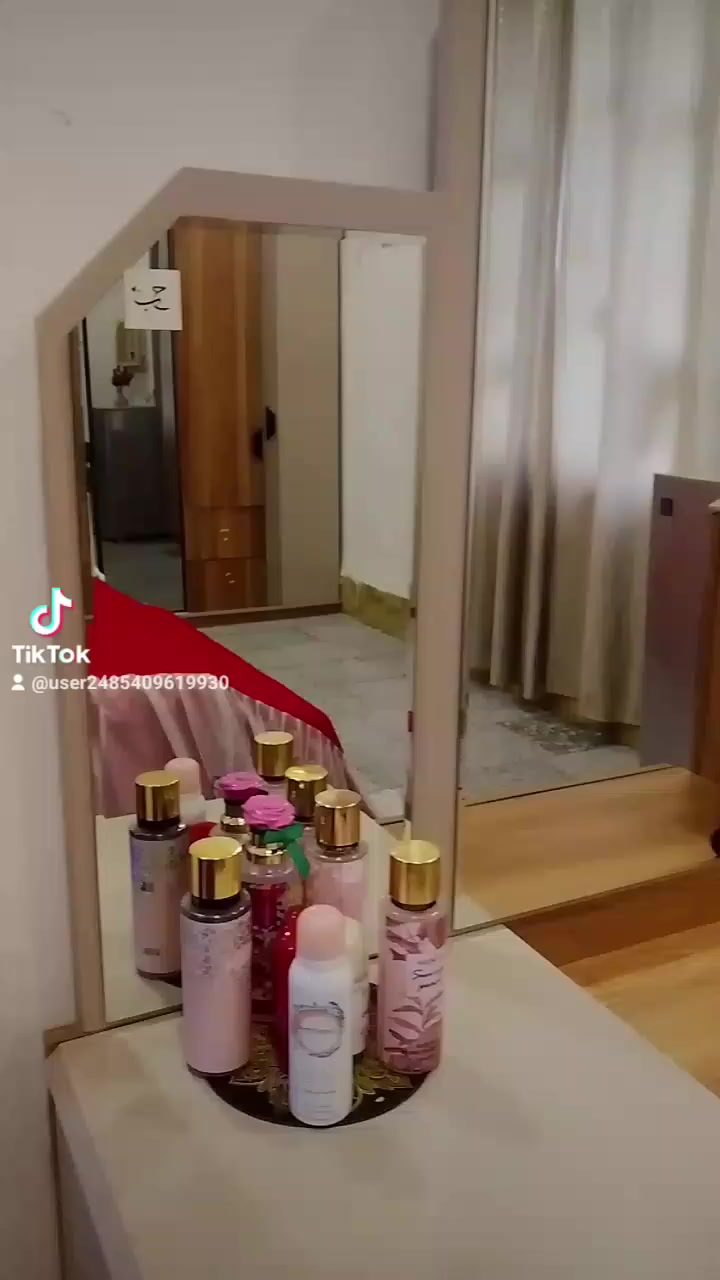 سعر 600


**إذا كنت صاحب هذا الإعلان وتريد حذفه لأي سبب، رجاءا أرسل رسالة إلى الدعم الفني**