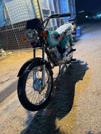 دراجه البيع موديل 2025 البيع السعر مليون وبيها مجال اوراق سكنر💙 الاتصا...