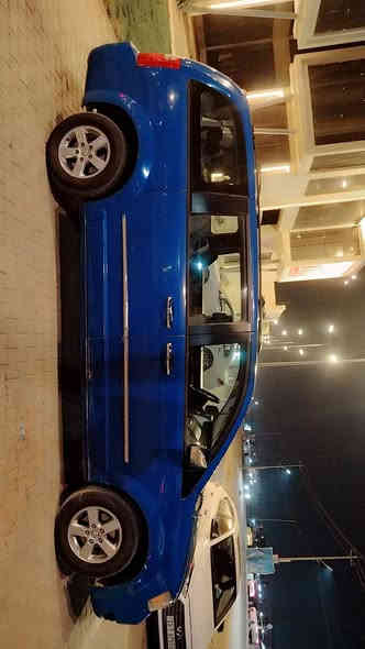 سلام عليكم دوج كرفان مديل 2010 مكينه 3800 كير مكينه خير من الله ترايك وين ماتريد مصبوغه عام
حادثها جاملغ امامي بيع مستعجل تلث قطع تبريد بسمي تحويل ثاني يوم سنويه ال 28 السعر 95 رجائن الموشراي لا يتعبنه كاتب تفاصيل السياره الاستفسار الاتصال ***********
