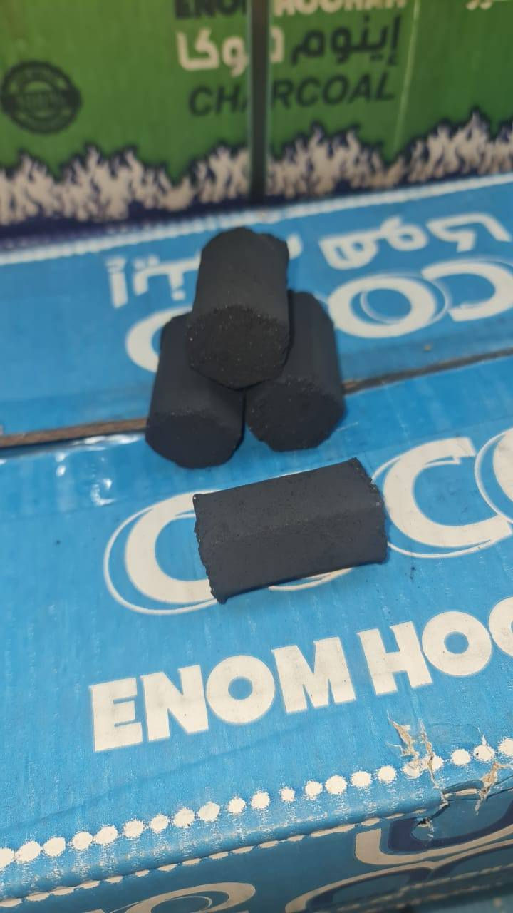 فحم اندنوسي سعر 25 الف.10 كيلو
 توصيل لجميع المحافظات العراق  للحجز واتساب ***********.
