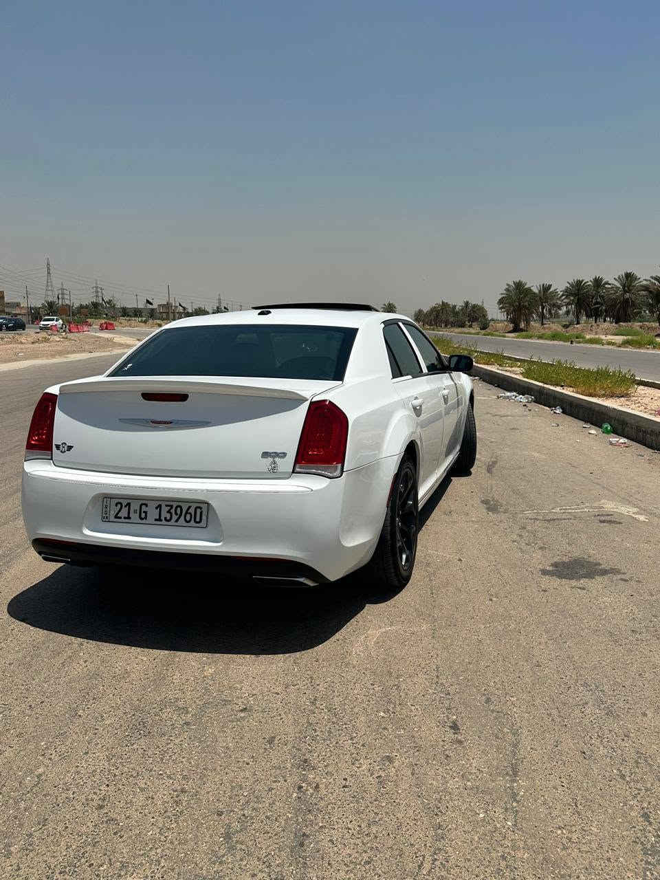 اوباما 2015 torng
وارد كندي 
مكفولة كفاله 
بيهاا مكانين تكحيل ماشية 125mi تخم تاير صدر جاهزة مابيه أي نقص

رقم راعيها 
***********
