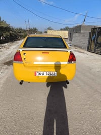 امباله • ٢٠١٣ • السماوة