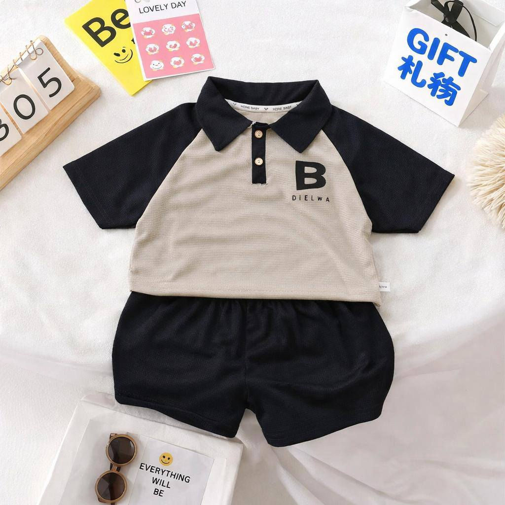 يلبس ٢ سنة لل ٦ سنة
السعر ٤ الاف
مكان حي السفير قرب اعدادية صفية مقابل متنزة سمجة
يوجد توصيل


**إذا كنت صاحب هذا الإعلان وتريد حذفه لأي سبب، رجاءا أرسل رسالة إلى الدعم الفني**