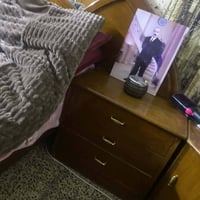 غرفة صاج • مستعملة • نظيفة