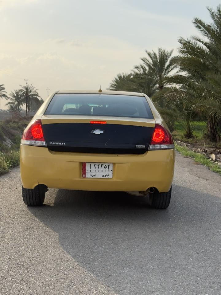 سلام عليكم شباب شوفر ليت امبالا 2010سنويه لل27 لوحات انكليزي  مشروع وطني كامله بس استلام كير ومكينه  كفالا تخم تاير ويل 16نجمه المكان ديالى بعقوبه مدخل الرحمه 
*********** السعر اتصل
