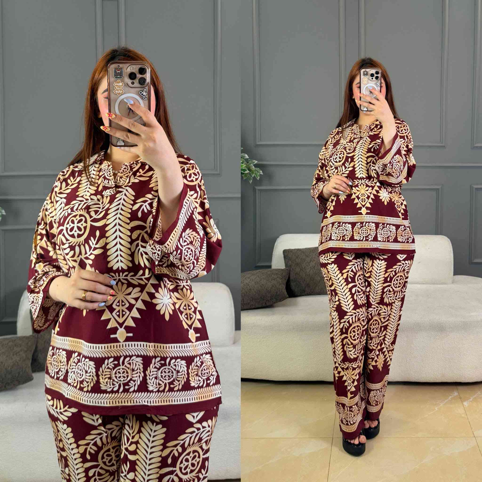 سوت نسائي كشمير 
فري سايز من وزن 50-80
الدرزن 120 ألف


**إذا كنت صاحب هذا الإعلان وتريد حذفه لأي سبب، رجاءا أرسل رسالة إلى الدعم الفني**