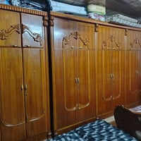 غرفه • صاج ٥ملم • رشيديه باب الحاره