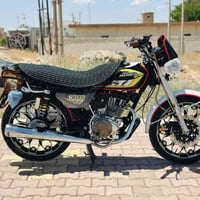 نامي برو • ١٥٠ • موديل٢٠٢٥