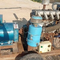وبركاتة  محرك دايو     البيع  تريد  موالد بيه راس 30كيف تريد  ماي  هم ...