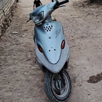 بيجي • مكفولة • مامفتوحة