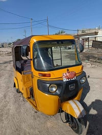 21 التكتك خير من الله بسمي تحويل مباشر مكاني بغداد السعر 6250بيها مجال...