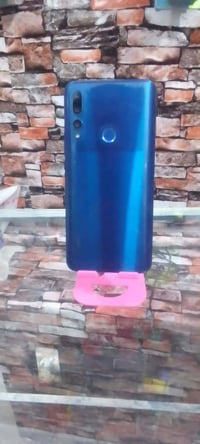 واي ٩ برايم ١٢٨ • كاميرا عاطلة • خالديه قرب رشيد