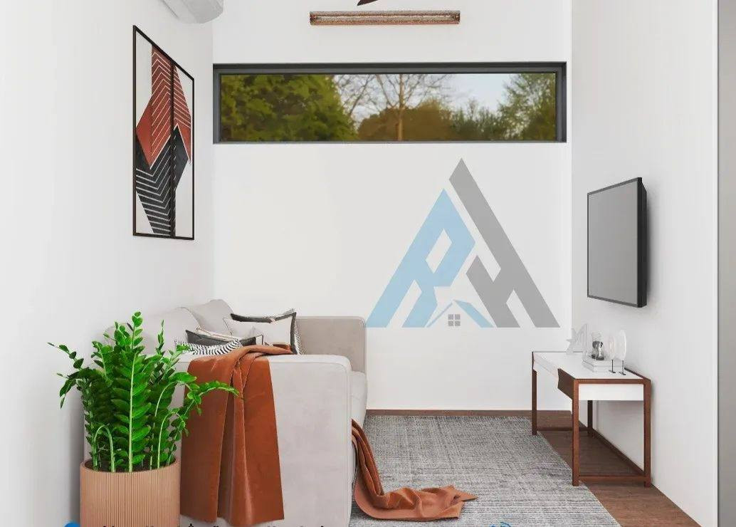 بشرى سارة✨✨✨✨  بناء بكلفة قليله فقط ب 35 مليون دينار عراقي بناء حديث // ***********// *********** للتواصل عبر الارقام الاتية
