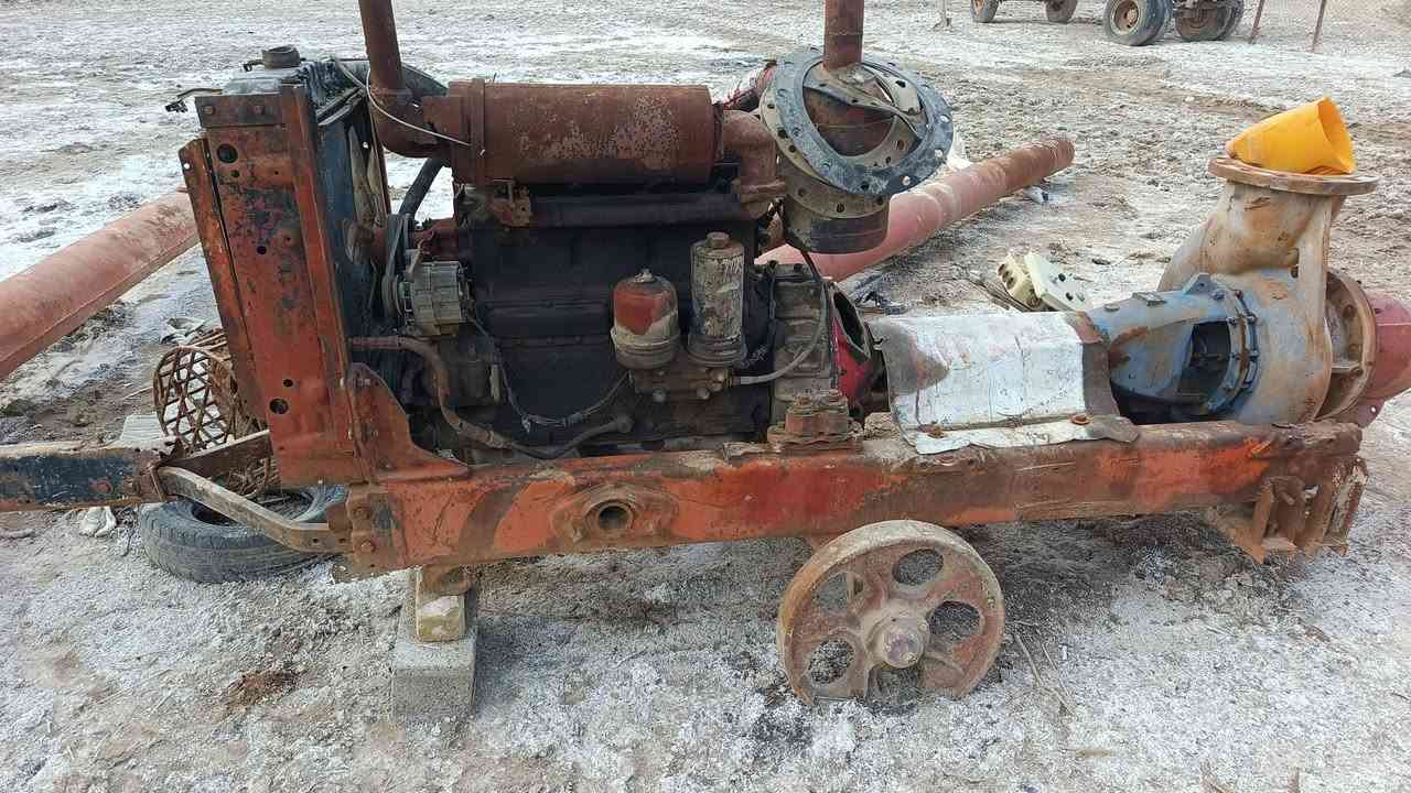 نحاله ديتي ١٢ب١٠خنزيره يراني وبيه ماي خير من الله وهذه رقم***********
