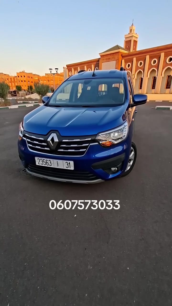 #renault #


**إذا كنت صاحب هذا الإعلان وتريد حذفه لأي سبب، رجاءا أرسل رسالة إلى الدعم الفني**