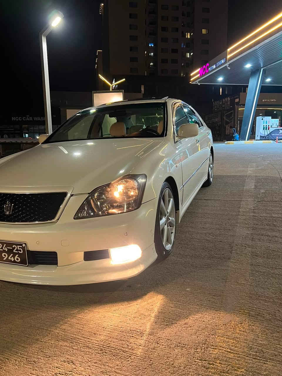 شاهينه 2008 تازه داخل كامل كامل مسرف تاقانه تاقانه 🪬سفر قه پات مواسه فات ناوسپی ساج سوور چوار دەبڵی سەوزی لەژێرە له ژيره بای٢٠٠ $ دۆلارە سڵایت جلد سێ دوگمه مەکینە بچوکی گێڕ گەورە سەیارەکە سفره حاسەی پێشوو دوا سه ياره كه تۆمسە ڕۆنی گۆڕاوە غازی تەبریتی  تيكراوه جام هلگيراوه سه ياره كه جالوو شوختی هيج هيج نيه سفره ***********☎️
