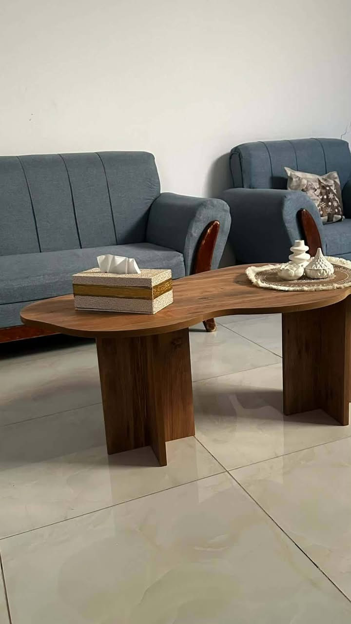 السلام عليكم تخم تركي جديد للبيع مثل مابلصوره قماش وتر بروف سعره ٦٥٠ وبيه مجال للشراي.


**إذا كنت صاحب هذا الإعلان وتريد حذفه لأي سبب، رجاءا أرسل رسالة إلى الدعم الفني**