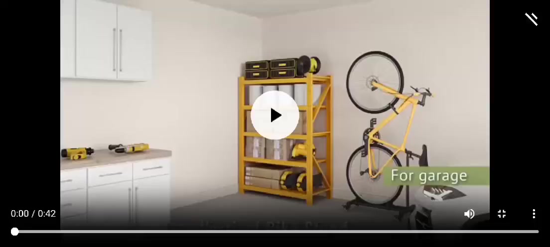 حامل باسكل حديد قوي وزن ثقيل مع جروخ ثقيله سعر 35
ماسه 70


**إذا كنت صاحب هذا الإعلان وتريد حذفه لأي سبب، رجاءا أرسل رسالة إلى الدعم الفني**