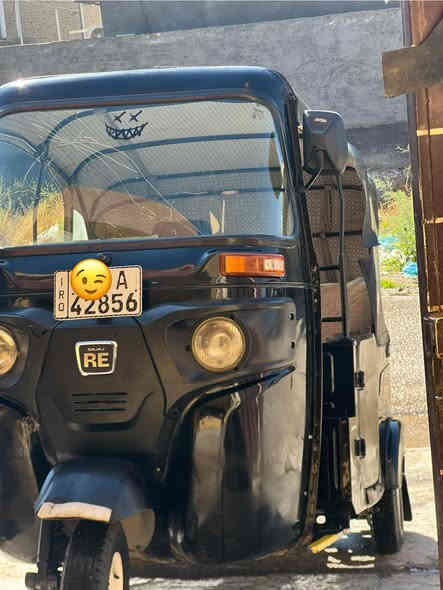 ام ل عبد ))للبيع موديل. 22. ستفسار اتصل***********
