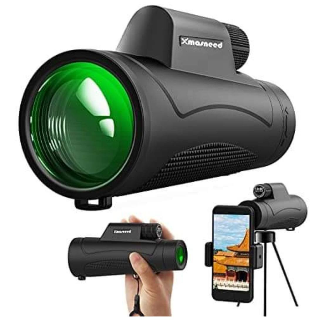 💥 جديد جديد جديد جديد💥
💯يتوفر غراض واجهزة جديدة💯

#وارد_امزون #العراق #عدد_يدوية #اجهزة_منزلية #اجهزة_الكترونية #دلاكات #اجهزة_مساج #ترند #دلاكة #محفز 
#سيد_حيدر_امزونيات


**إذا كنت صاحب هذا الإعلان وتريد حذفه لأي سبب، رجاءا أرسل رسالة إلى الدعم الفني**