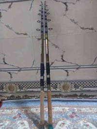 عود بنداو الطول 360 مكلف بلنشر رقم راعيهن 07800908040