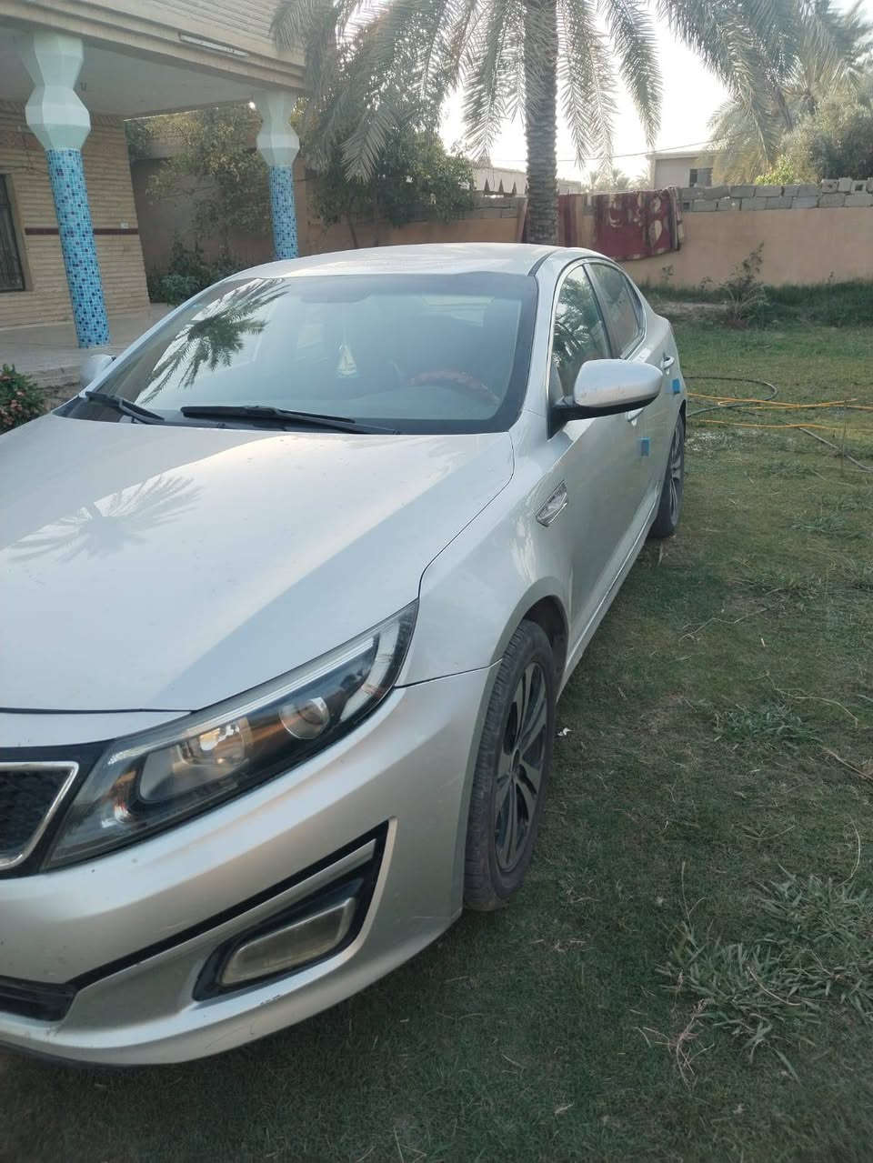 اوبتما خليجي مديل 11محدث 13بيه جاملغ امامي ايسر رش اثرشخوط بدون معجون الباقي مكفول كيرمحكينه 2400دوش تحكم ستيرن شاشه قطعتين تبريد سنويه جديده هزه جديده شرط تحويل صدر 80%تبريد80%سعر110بيه مجال
عنوان بغداداليوسفية
(‏‪***********‬‏)
