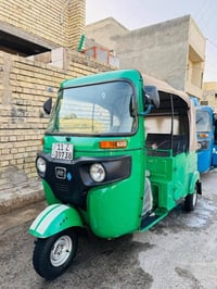 2022 للبيع كفاله عامه بس بيه شويه بارد بل بكلايت لتكتك كنر رقم و سنويه...