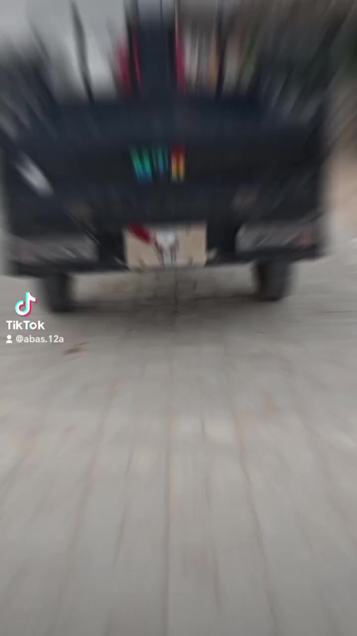 ستوته للبيع موديل 2020مكفوله كفاله عامه اوراق صولي شاصي مكفول الركبه مكفوله كهربايات كلها شغاله تخم تاير قبل سبوع شاده  بيع مستعجل***********
