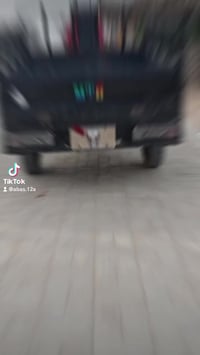 ستوته للبيع موديل 2020مكفوله كفاله عامه اوراق صولي شاصي مكفول الركبه م...