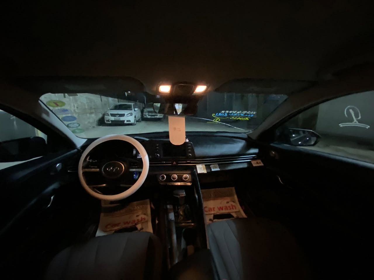 النترة 21 سيارة جديدة شركةمواصفات توقف ذاتي إطفاء ذاتي قيادة شبه ذاتية تحديد مسار لات زنون سيارة كاملة وكإعادة بسمي تحويل مباشر السعر 135 رقم ***********
