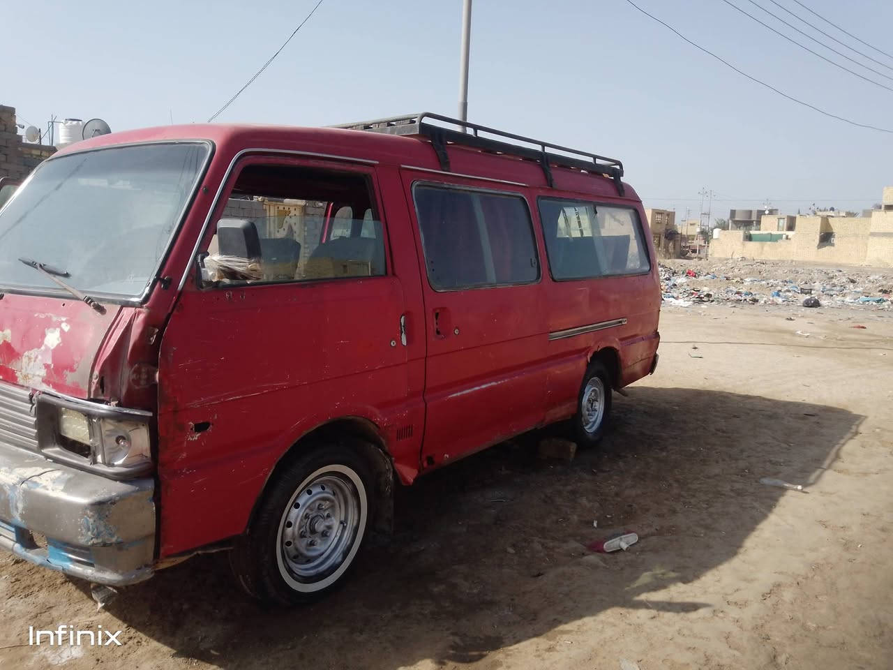 مازده 94 مكينه وكير بريجو سعر 12 / ***********
