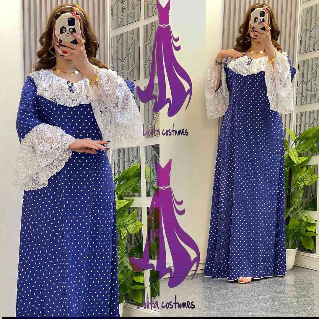 الموسم الصيفي جديد متوفر بكل قياسات والالوان بسعر 14 الف موجود توصيل لجميع المحافظات العراق بسعر 3 الاف للحجز خاص او واتساب ***********
