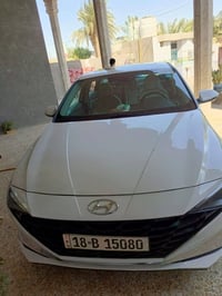 النترا ٢٠٢٣ • فول مواصفات • رقم بابل