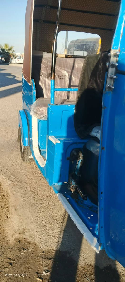 تكتك 2020/ شهر/12 رقم ميسان انكليزي عنوان ميسان رقم للاستفسار *********** غير متواجد فيس مكلف بالنشر
