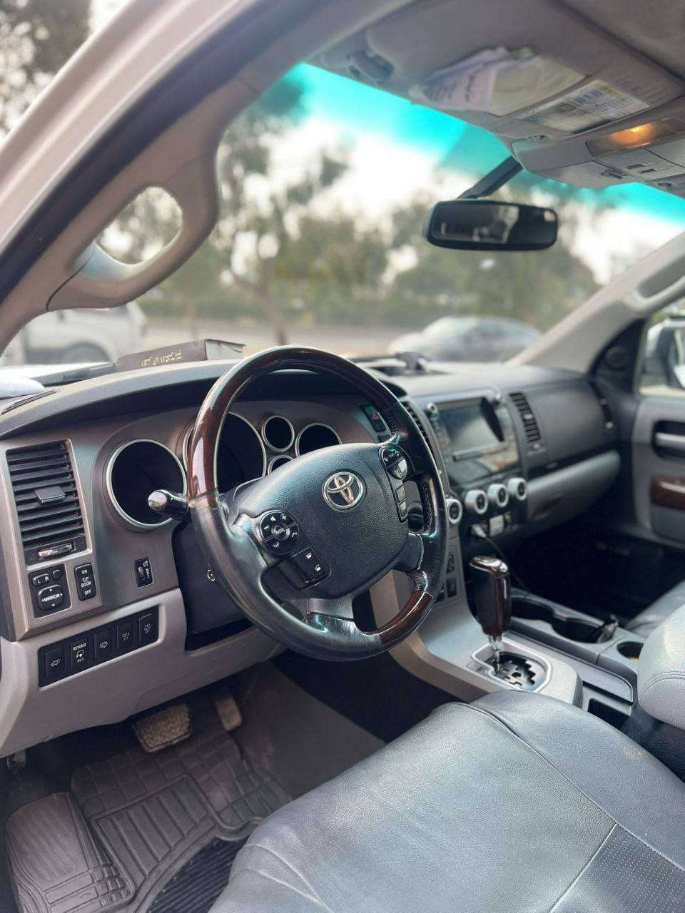 ٨ بستۆن ، شەغال ، فول مواسفات کوشن هیتەر ، فول فولە السليمانية, العراق


**إذا كنت صاحب هذا الإعلان وتريد حذفه لأي سبب، رجاءا أرسل رسالة إلى الدعم الفني**