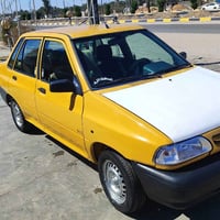 برايد • ٢٠١١ • رقم كربلاء