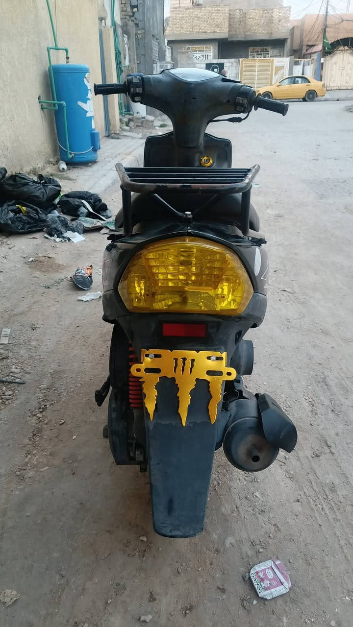 ماكس عدله رمبه وصل موجود
بلاد ختم واحد من الدبل للدبل السعر 800 وقابل للتفاوض مابيها نقص برغي تشغل وتتوكل بس الكيلو متر، أي ستفسار أتفضل خاص وبخدمتك


**إذا كنت صاحب هذا الإعلان وتريد حذفه لأي سبب، رجاءا أرسل رسالة إلى الدعم الفني**