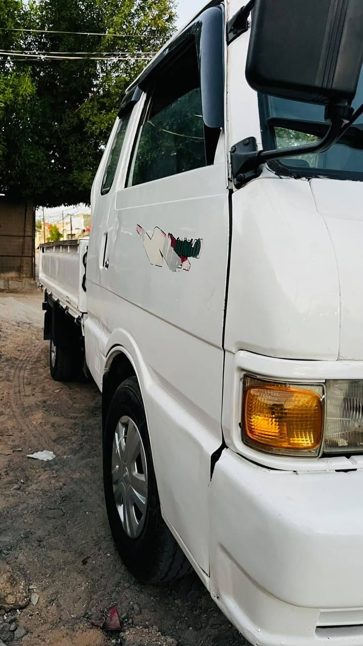 كيه بنكو موديل 97 سنويه بسمي مداور ثاني يوم تخم تاير محرك وكير خير من الله رقم بابل نكليزي قبل. 3 داخله هزه ما مطلوبه ولا الف مصبوغه للجماليه مكاني كربلاء لسعر 53 وبيهه مجال

 ***********
