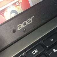 استعمل شهر • مكفول • أربيل