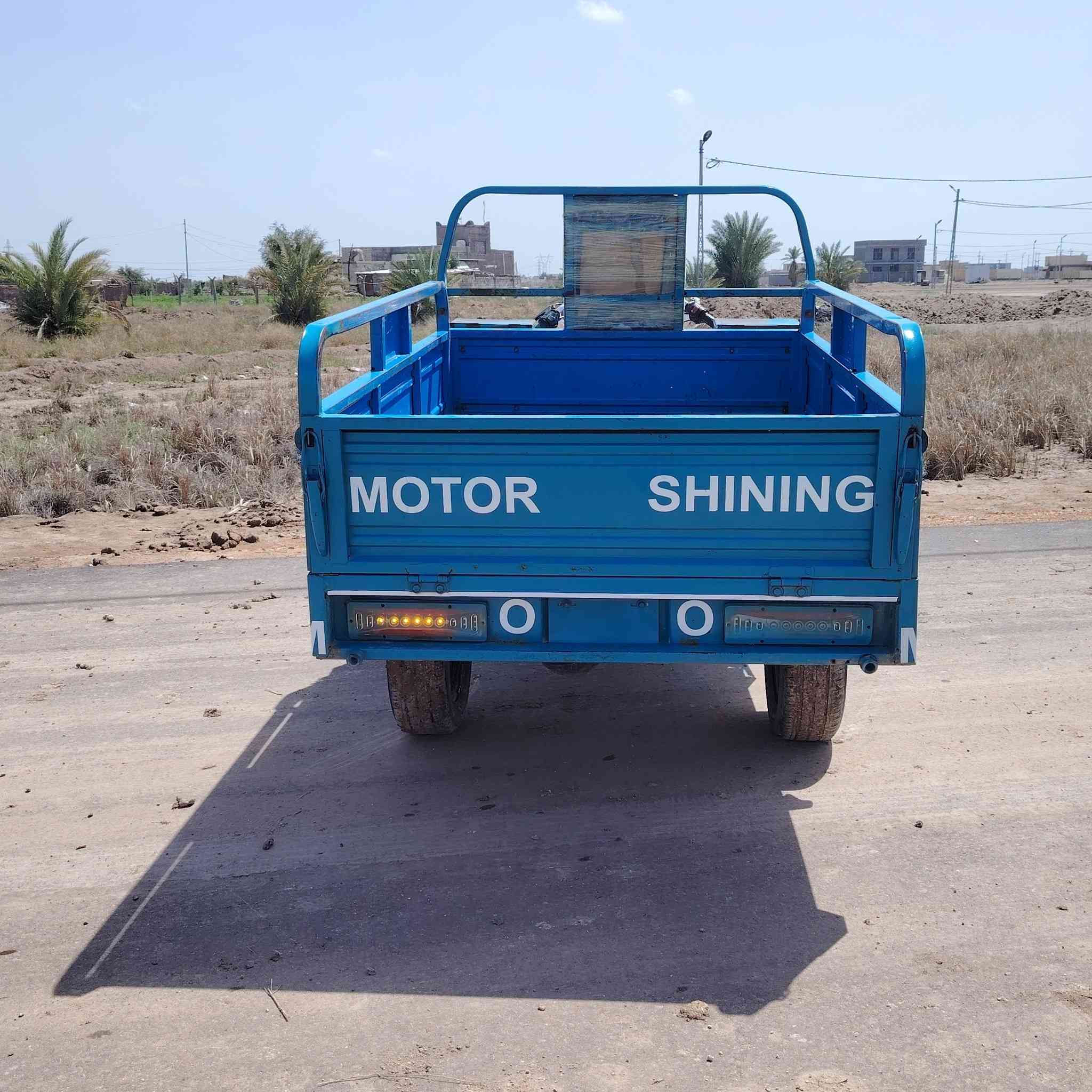 سلام عليكم ستوته موديل 18 مكفوله كفاله عامه أوراق اصولي نضافه واحد عله واحد ستوته انضف من الصوره والشراي بي خير ويدلل مكاني حله قضاء القاسم سعره 1500 وبيه مجال للشراي مامتواجد عل نت اتصل اتصل ***********
