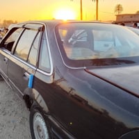 برنس ٩٤ • كير عادي • بغداد ابو غريب