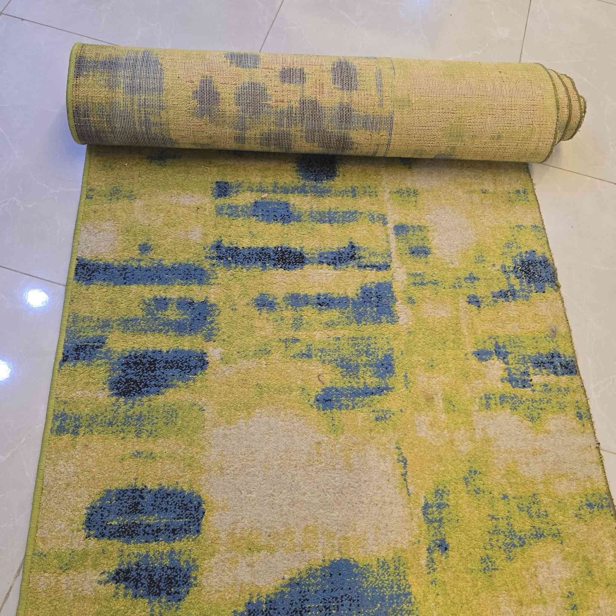 السلام عليكم للبيع زوالي مستعمله
مابيها اي عيوب 
المكان بغداد الشعب


**إذا كنت صاحب هذا الإعلان وتريد حذفه لأي سبب، رجاءا أرسل رسالة إلى الدعم الفني**