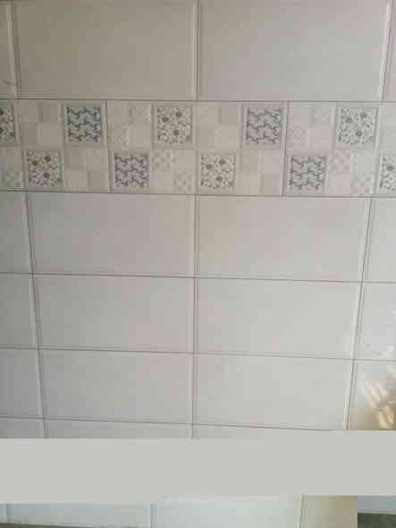 خلفة سيراميك ارضيات جداري متفرغ حالياً في كربلاء الرقم ***********
