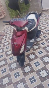 ماكس • جاهزه • كهربيات شقاله