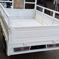 ستواته • تعمير حلو • مكفولة