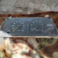 كرستا نفخ • راديتر ماي • باور ستيرن شغّال