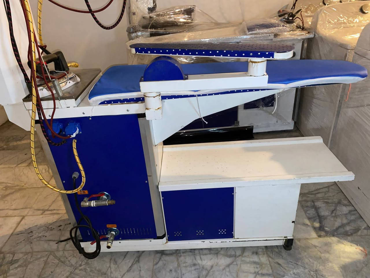 نورفا تركي ام البرج اخو الجديد للاستفسار مراسله الصفحه او الاتصال
***********
