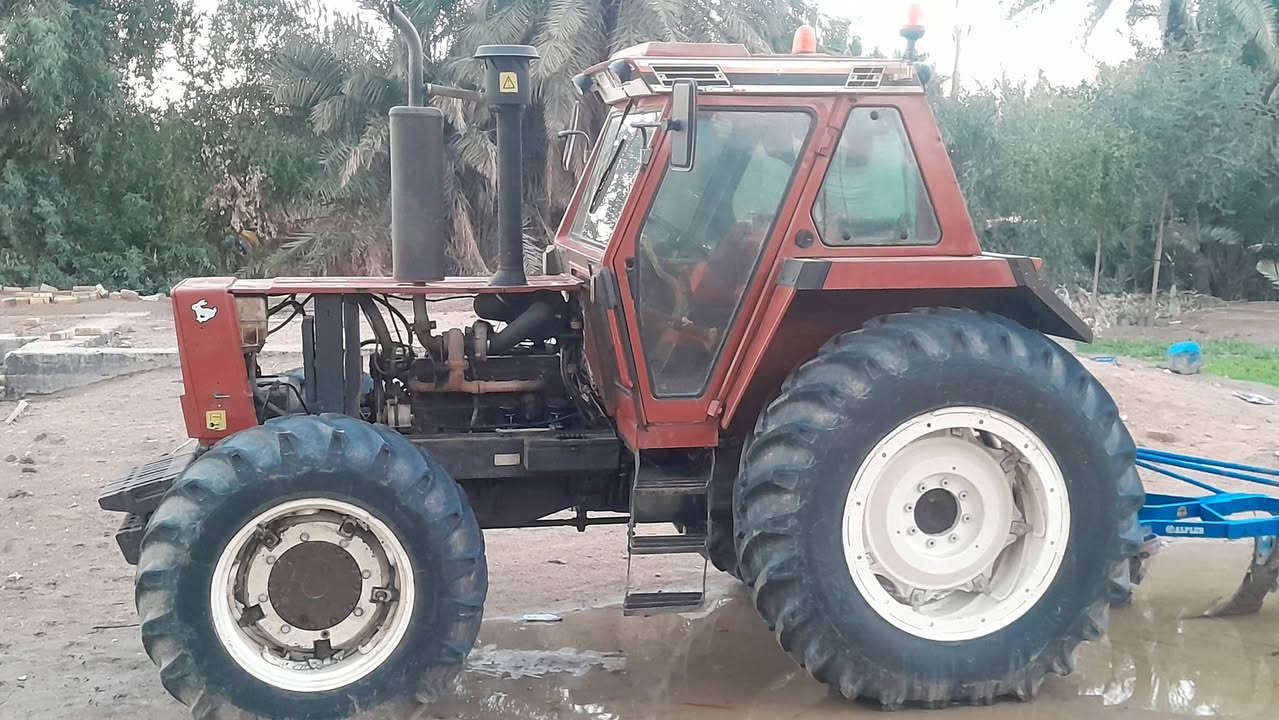 ١٤٠لبيع فول مواصفات ماعد اكسن مخفي  جاهزه لعمل ***********///***********
